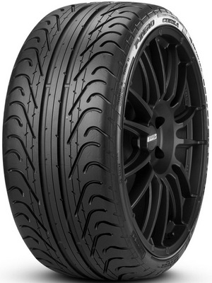 Pirelli 225/35 R19 PZERO CORSA (DIR) 84Y...